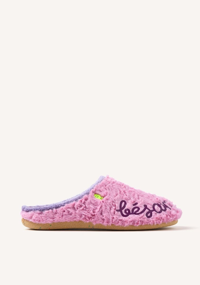 1103-zapatillas-de-casa-pelo-frase-lupton-rosa-1.jpg
