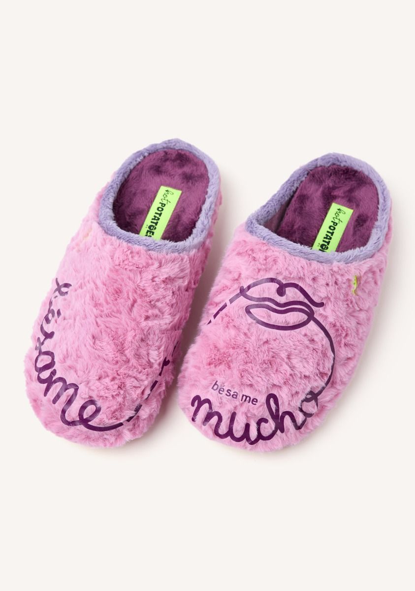 1103-zapatillas-de-casa-pelo-frase-lupton-rosa-1.jpg