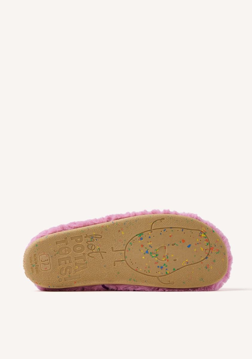 1103-zapatillas-de-casa-pelo-frase-lupton-rosa-1.jpg