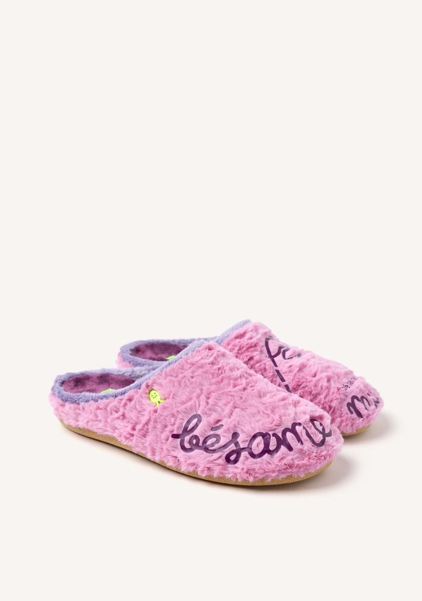 1103-zapatillas-de-casa-pelo-frase-lupton-rosa-1.jpg