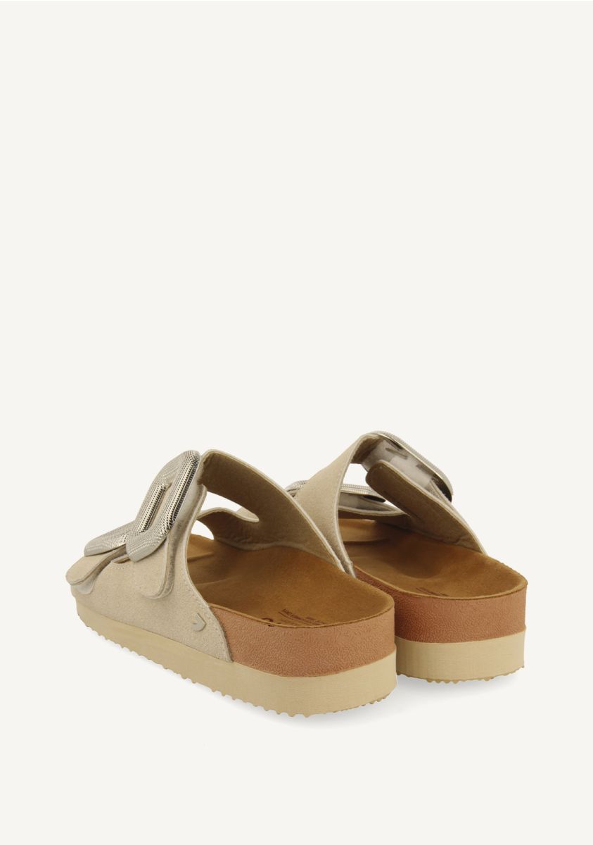 11032-sandalias-color-hielo-con-adorno-joya-para-mujer-covert-hielo-1.jpg