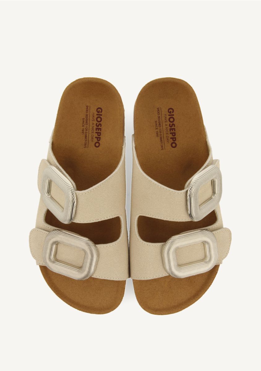 11032-sandalias-color-hielo-con-adorno-joya-para-mujer-covert-hielo-1.jpg