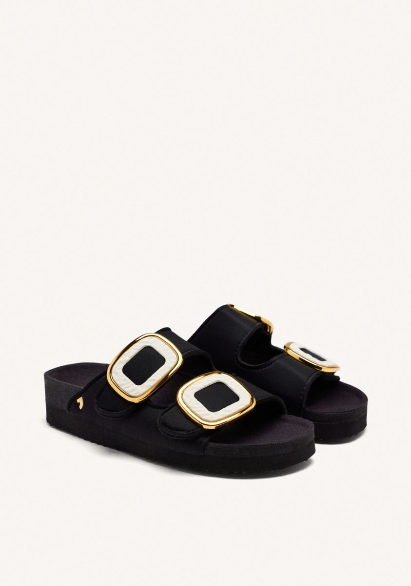 11040-sandalias-color-off-white-estilo-bio-con-adorno-joya-para-mujer-budaors-off-white-1.jpg