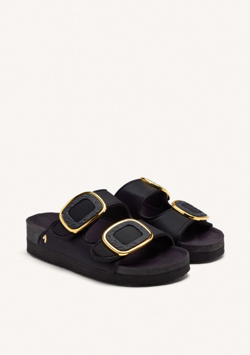 11048-sandalias-negras-estilo-bio-con-adorno-joya-para-mujer-budaors-negro-1.jpg