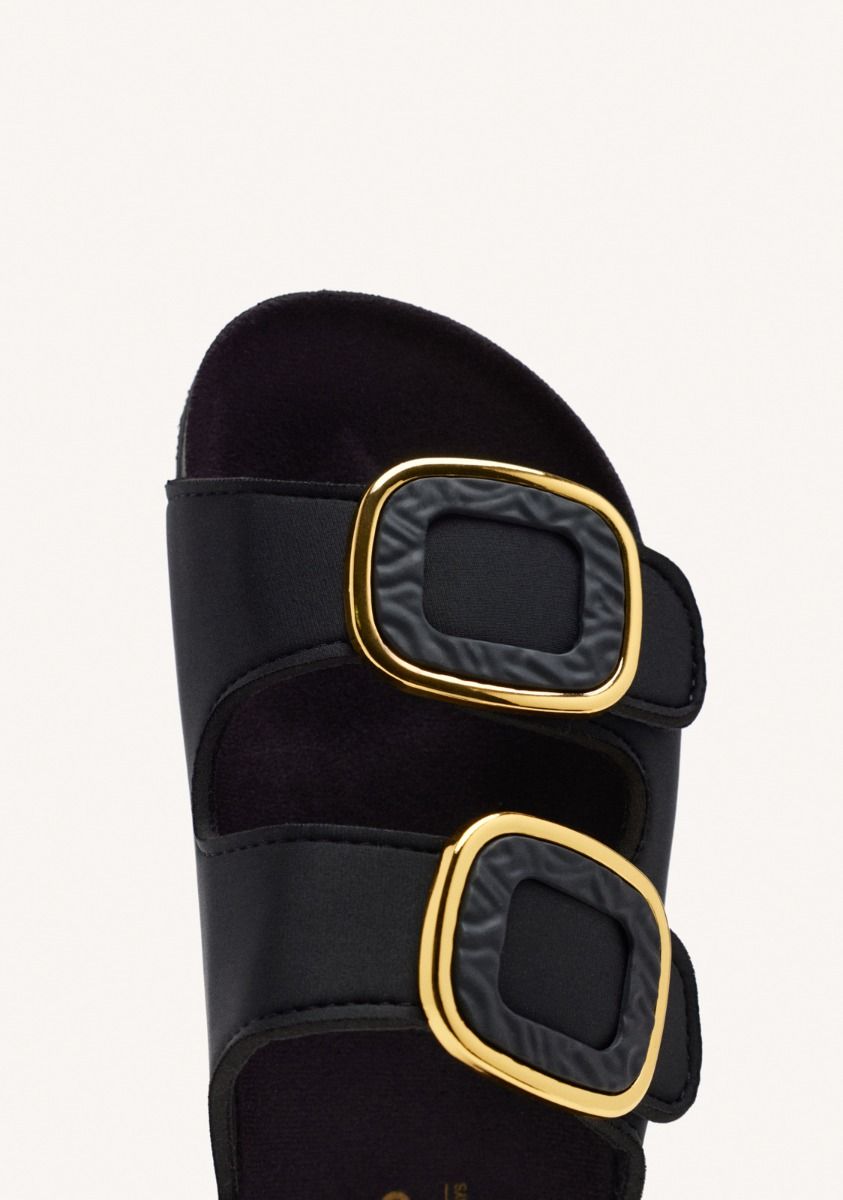 11048-sandalias-negras-estilo-bio-con-adorno-joya-para-mujer-budaors-negro-1.jpg