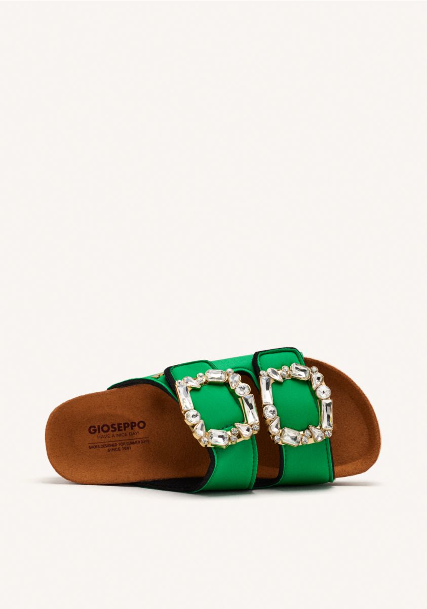 11056-sandalias-verdes-estilo-bio-con-adorno-joya-para-mujer-aderklaa-verde-1.jpg
