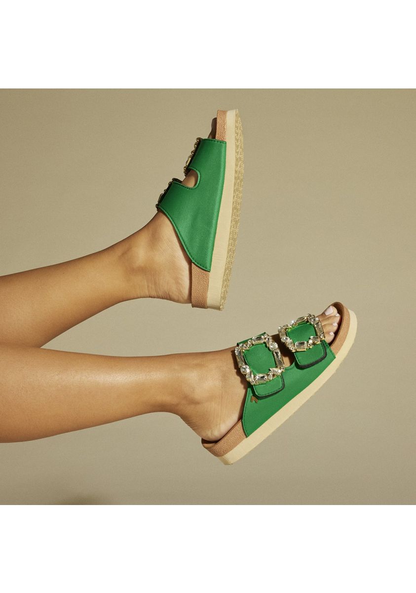 11056-sandalias-verdes-estilo-bio-con-adorno-joya-para-mujer-aderklaa-verde-1.jpg
