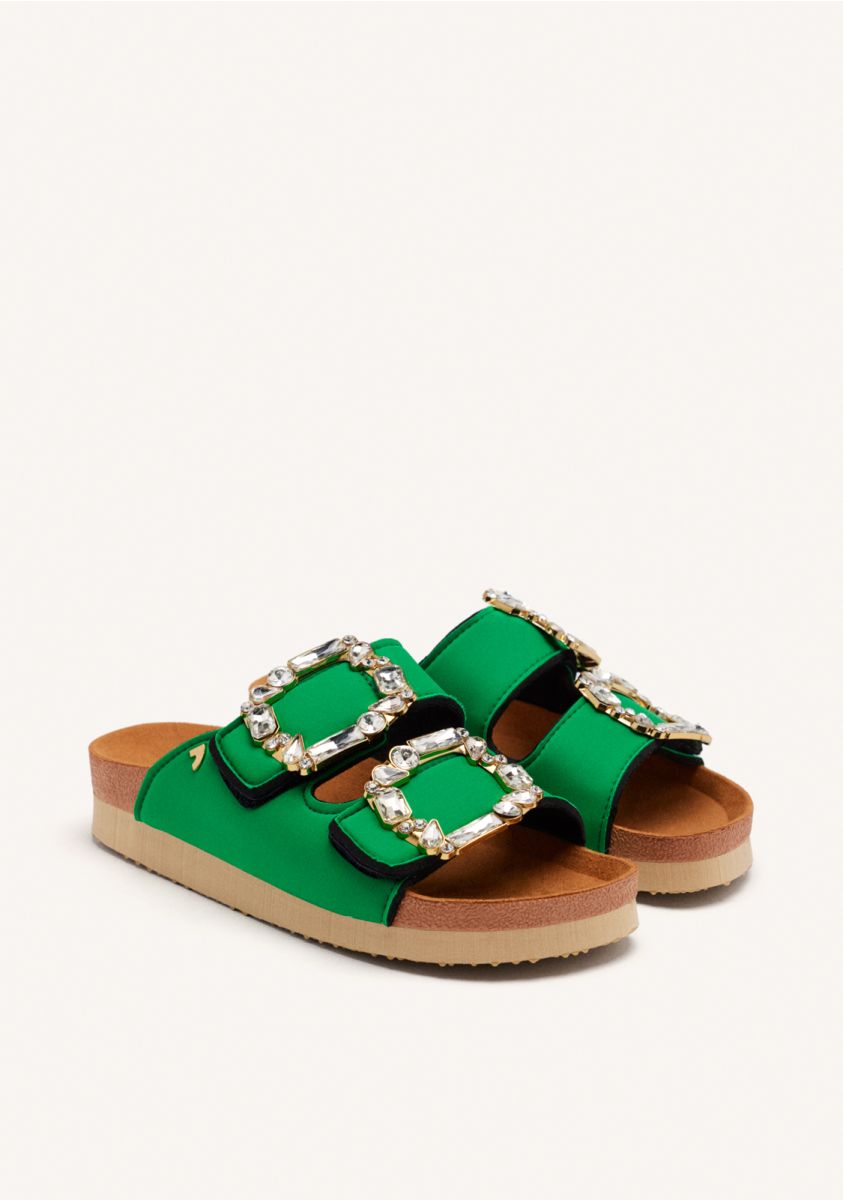 11056-sandalias-verdes-estilo-bio-con-adorno-joya-para-mujer-aderklaa-verde-1.jpg