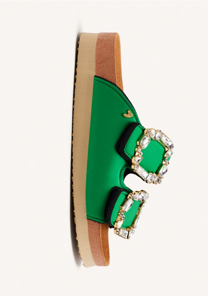 11056-sandalias-verdes-estilo-bio-con-adorno-joya-para-mujer-aderklaa-verde-1.jpg