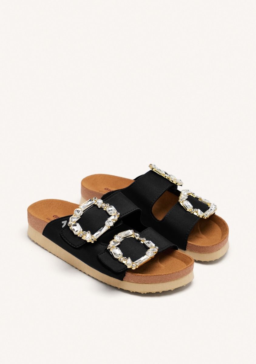11064-sandalias-negras-estilo-bio-con-adorno-joya-para-mujer-aderklaa-negro-1.jpg