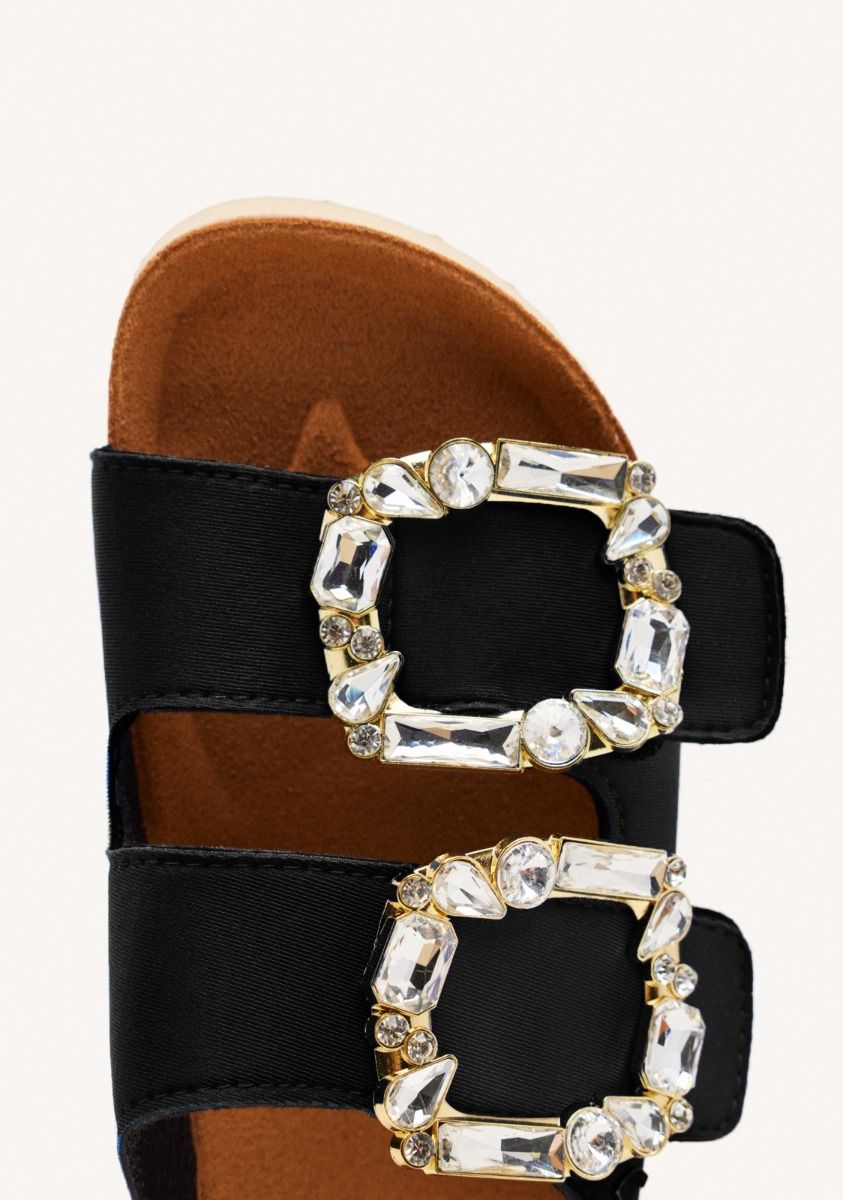11064-sandalias-negras-estilo-bio-con-adorno-joya-para-mujer-aderklaa-negro-1.jpg