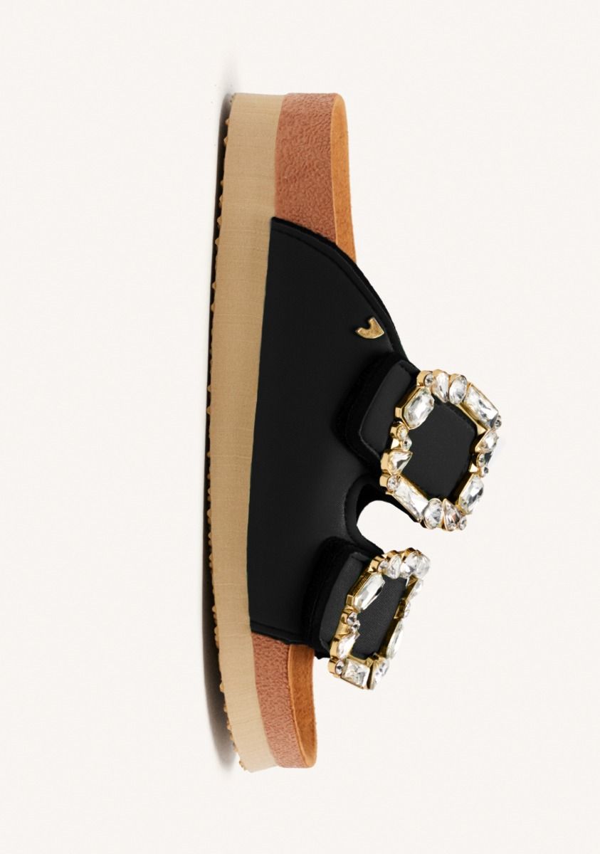 11064-sandalias-negras-estilo-bio-con-adorno-joya-para-mujer-aderklaa-negro-1.jpg