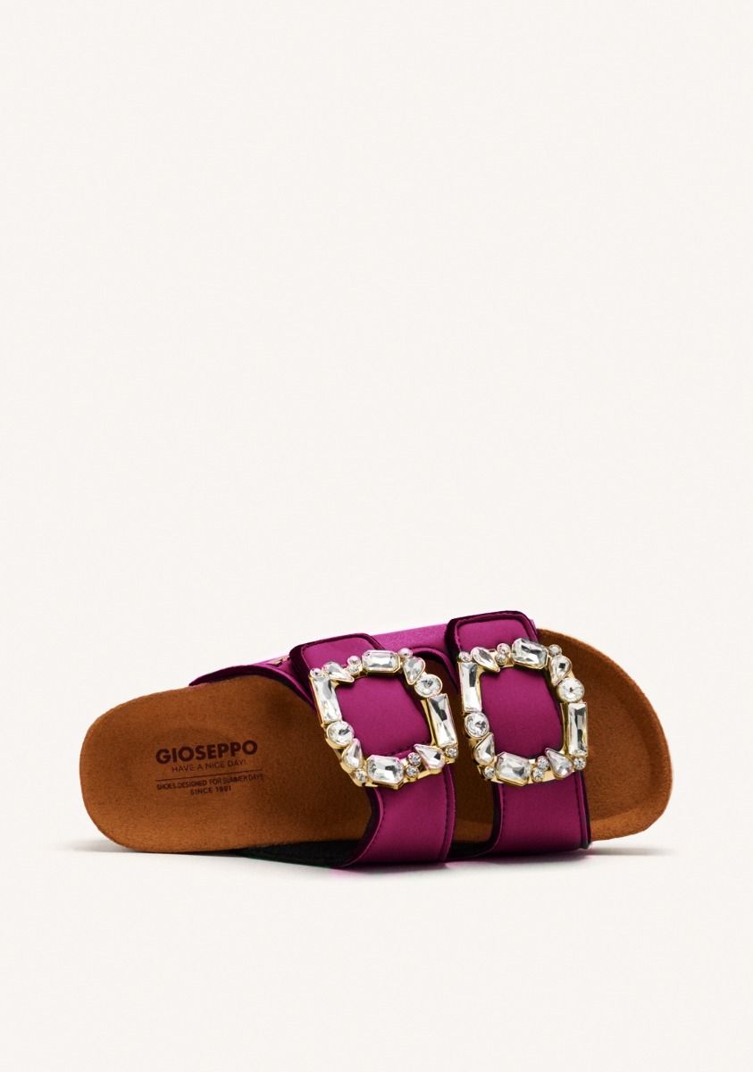 11065-sandalias-color-fucsia-estilo-bio-con-adorno-joya-para-mujer-aderklaa-fuxia-1.jpg