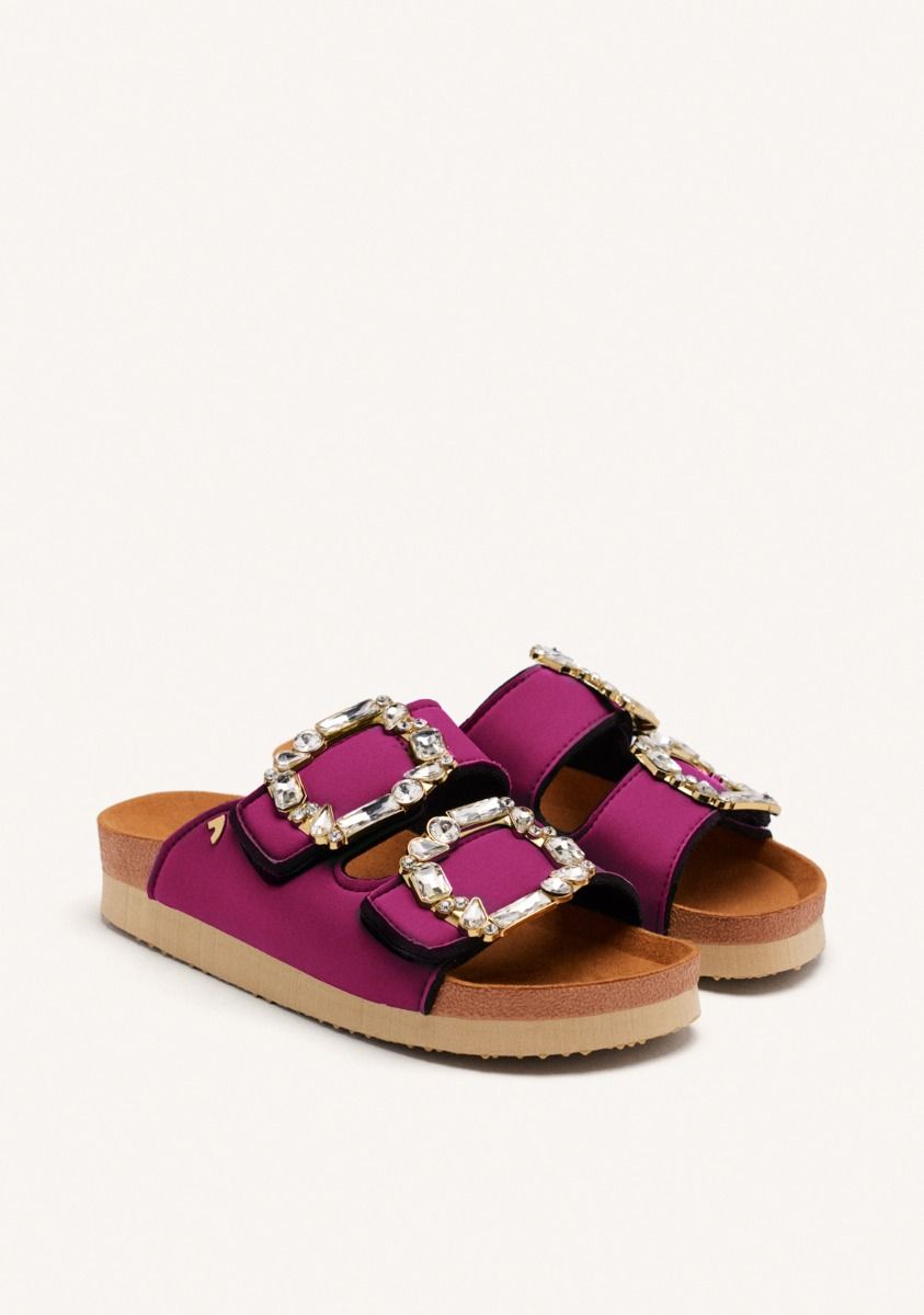 11065-sandalias-color-fucsia-estilo-bio-con-adorno-joya-para-mujer-aderklaa-fuxia-1.jpg