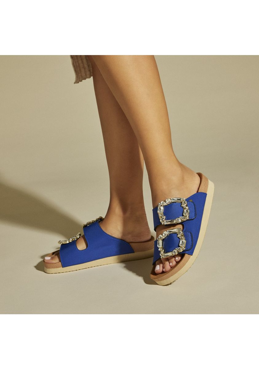 11073-sandalias-azules-estilo-bio-con-adorno-joya-para-mujer-aderklaa-azul-1.jpg