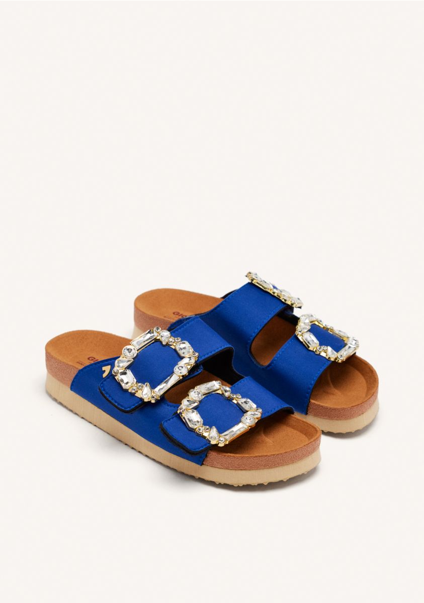 11073-sandalias-azules-estilo-bio-con-adorno-joya-para-mujer-aderklaa-azul-1.jpg
