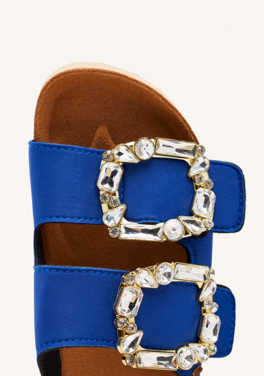 11073-sandalias-azules-estilo-bio-con-adorno-joya-para-mujer-aderklaa-azul-1.jpg