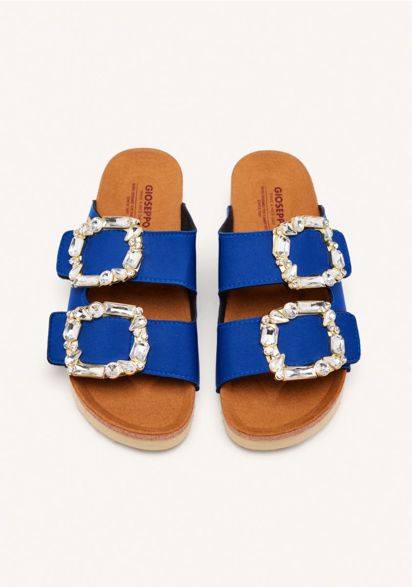 11073-sandalias-azules-estilo-bio-con-adorno-joya-para-mujer-aderklaa-azul-1.jpg