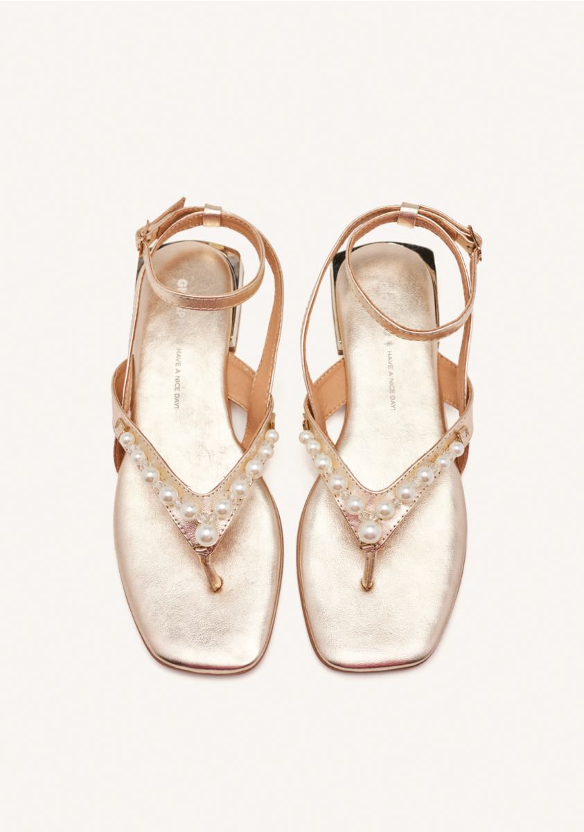 11089-sandalias-color-platino-de-piel-con-perlas-para-mujer-sumpter-platino-1.jpg