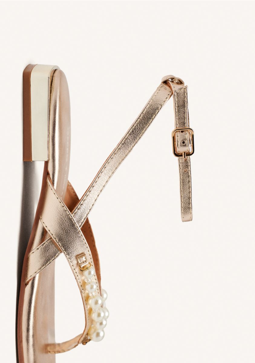 11089-sandalias-color-platino-de-piel-con-perlas-para-mujer-sumpter-platino-1.jpg