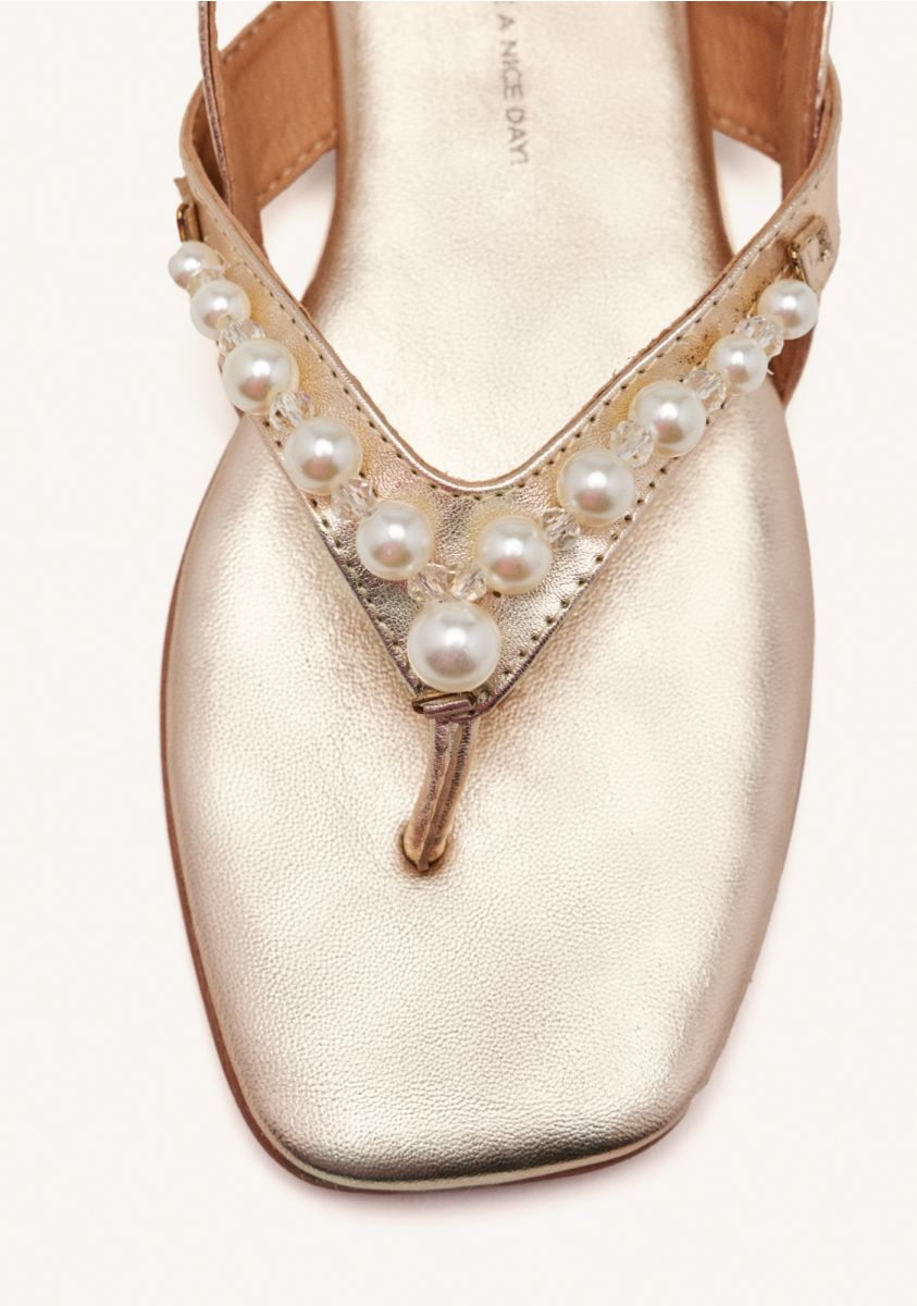 11089-sandalias-color-platino-de-piel-con-perlas-para-mujer-sumpter-platino-1.jpg