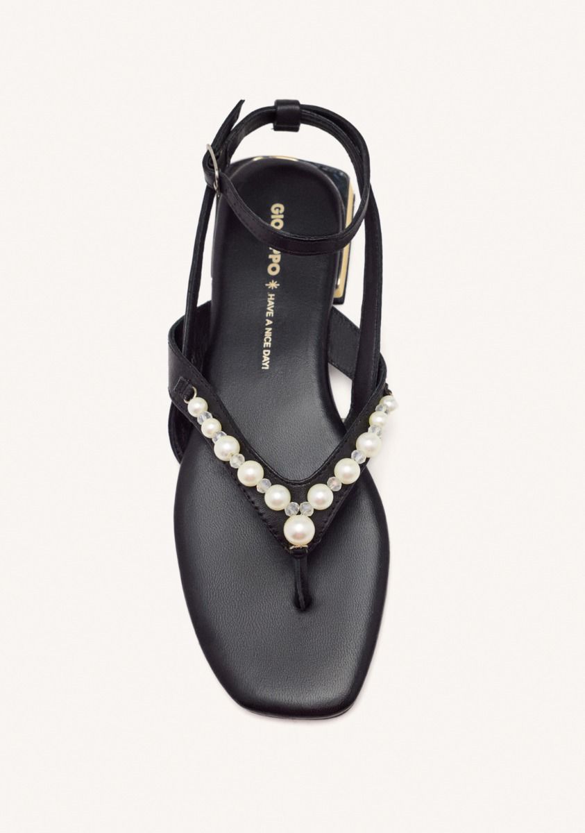 11097-sandalias-negras-de-piel-con-perlas-para-mujer-sumpter-negro-1.jpg