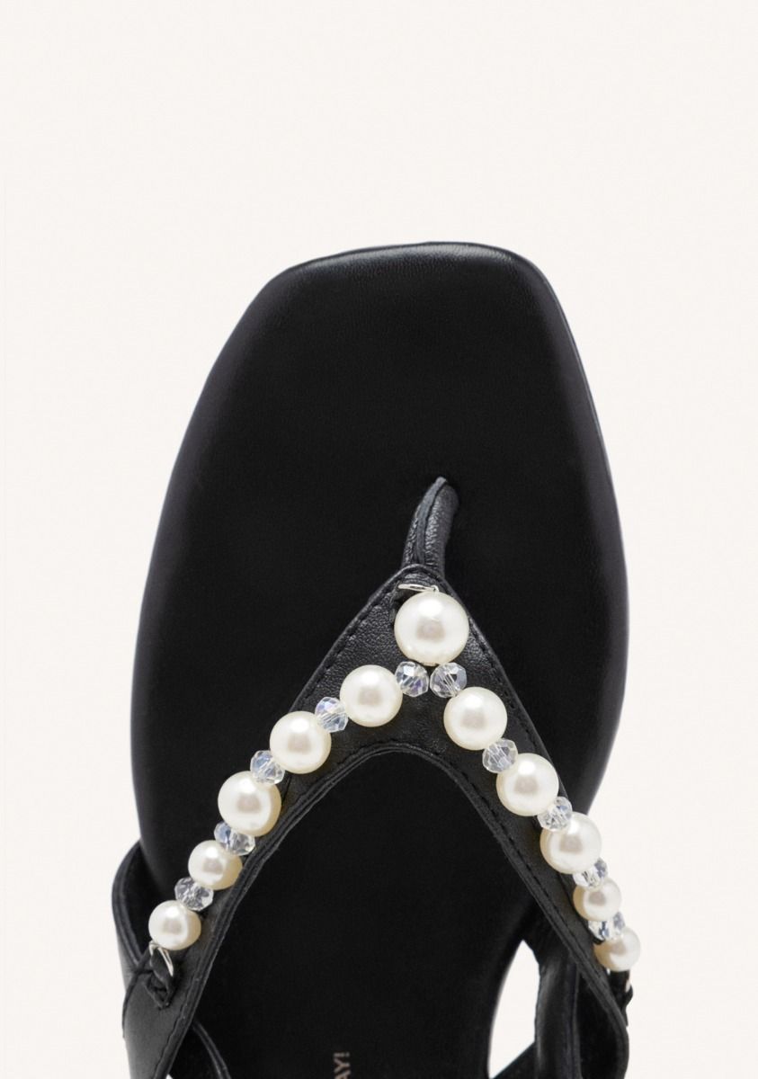 11097-sandalias-negras-de-piel-con-perlas-para-mujer-sumpter-negro-1.jpg