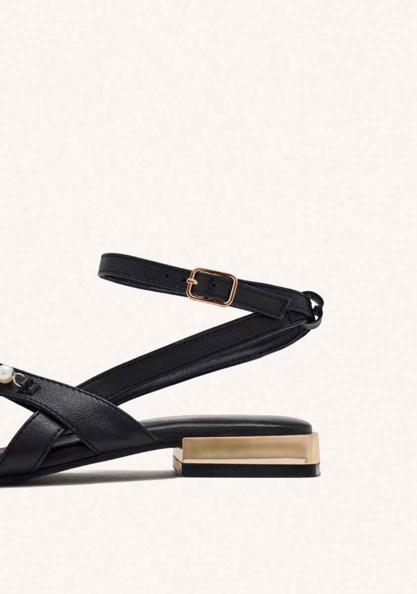 11097-sandalias-negras-de-piel-con-perlas-para-mujer-sumpter-negro-1.jpg