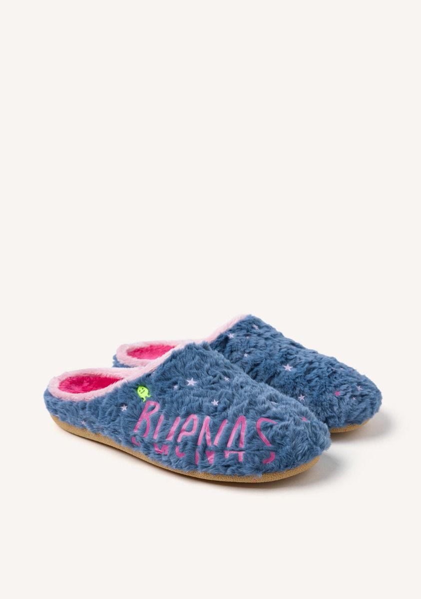 1111-zapatillas-de-casa-pelo-estrellas-vining-marino-1.jpg