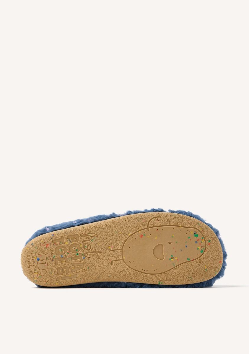 1111-zapatillas-de-casa-pelo-estrellas-vining-marino-1.jpg