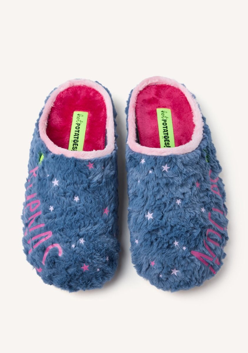 1111-zapatillas-de-casa-pelo-estrellas-vining-marino-1.jpg