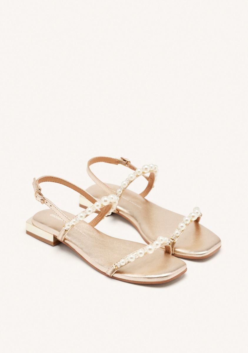 11113-sandalias-color-platino-de-piel-con-perlas-para-mujer-zerqan-platino-1.jpg