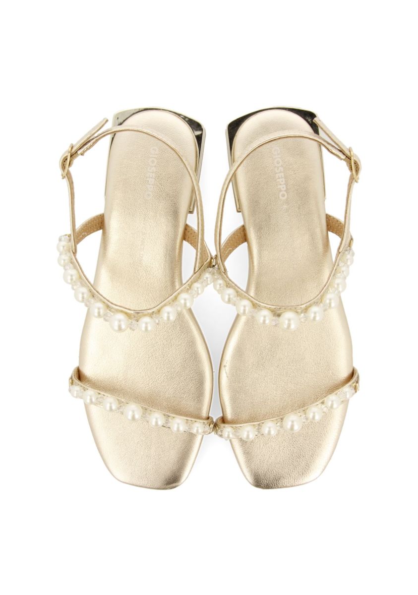 11113-sandalias-color-platino-de-piel-con-perlas-para-mujer-zerqan-platino-1.jpg