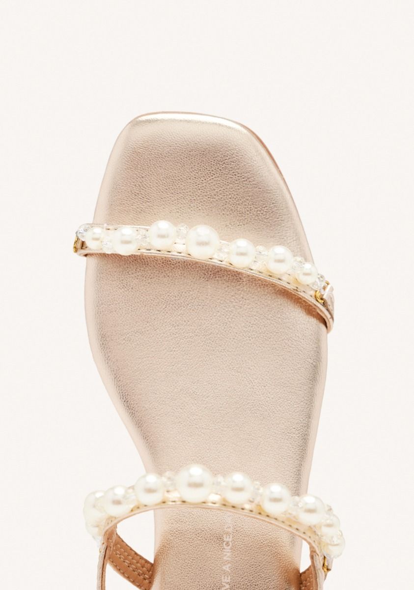 11113-sandalias-color-platino-de-piel-con-perlas-para-mujer-zerqan-platino-1.jpg