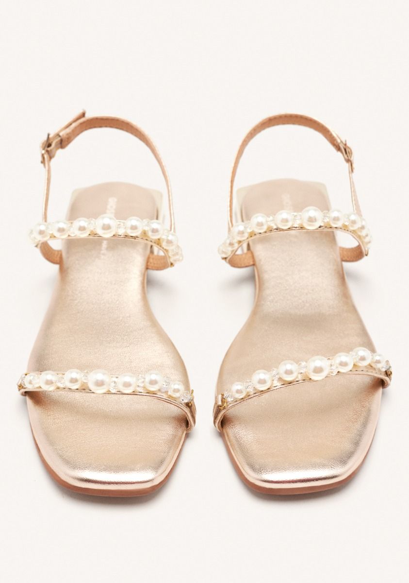 11113-sandalias-color-platino-de-piel-con-perlas-para-mujer-zerqan-platino-1.jpg