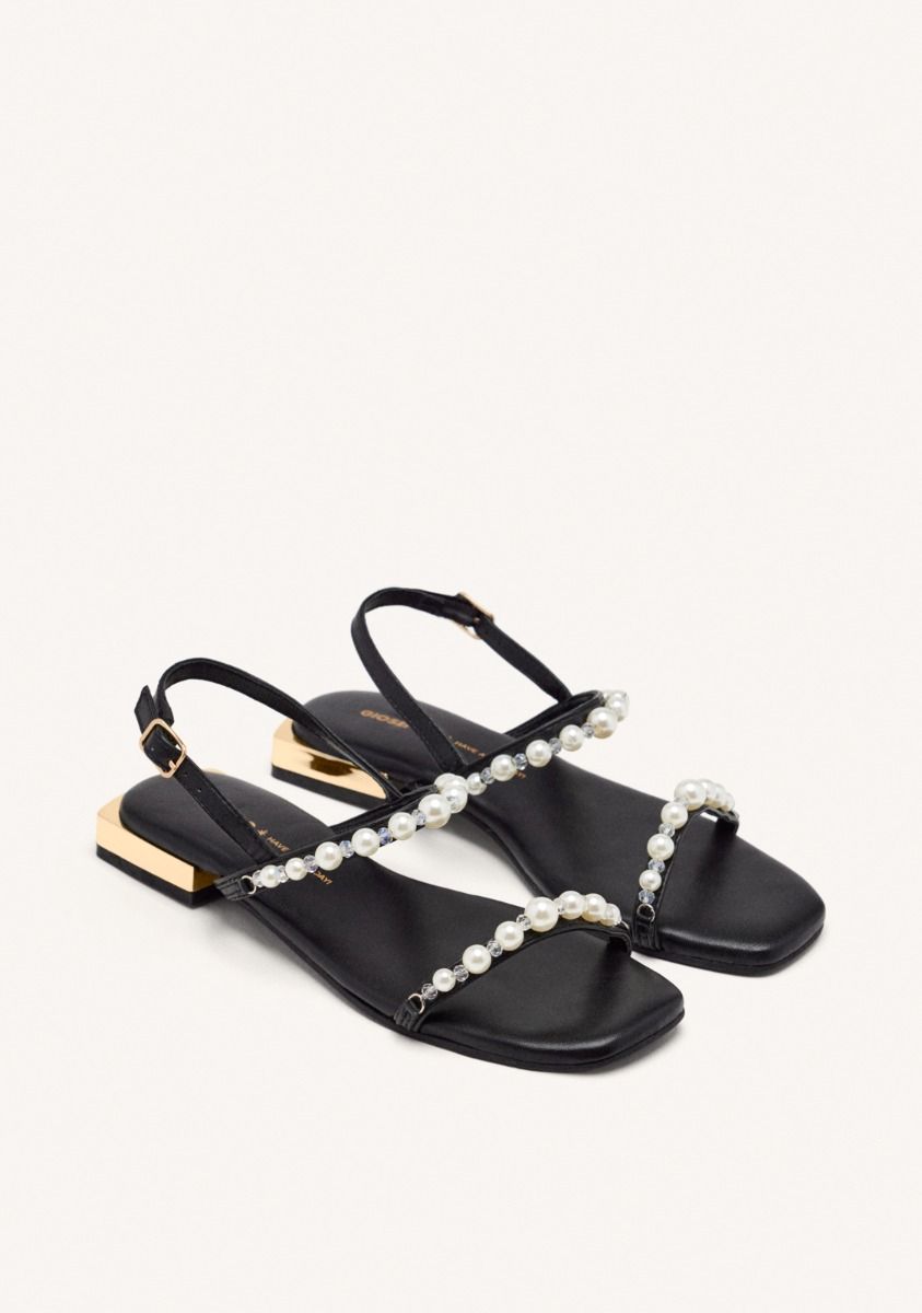 11114-sandalias-negras-de-piel-con-perlas-para-mujer-zerqan-negro-1.jpg