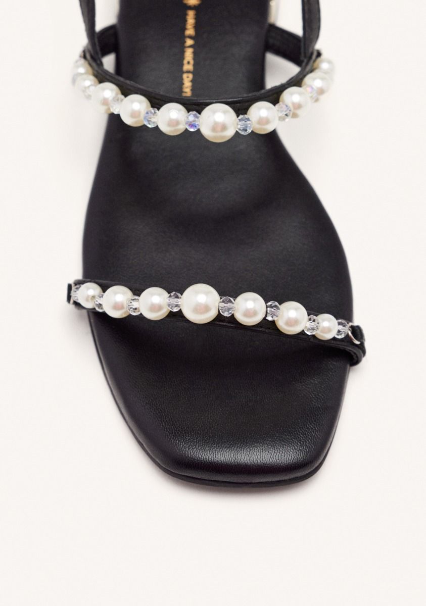 11114-sandalias-negras-de-piel-con-perlas-para-mujer-zerqan-negro-1.jpg