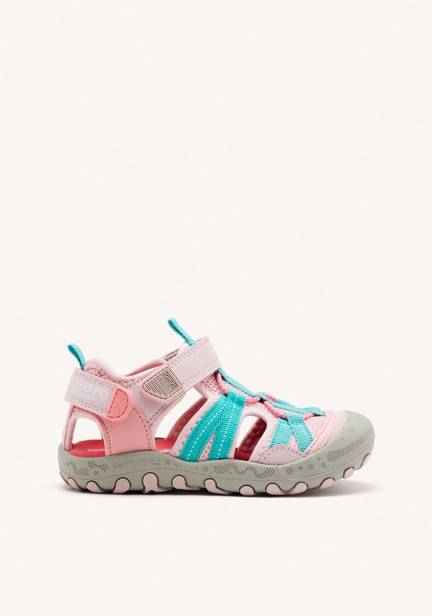 SANDALIAS CANGREJERAS BARFLEUR - ROSA 1 11138-sandalias-cangrejeras-barfleur-rosa-1.jpg
