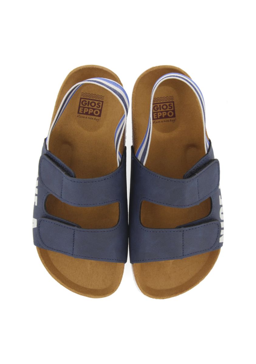 11154-chanclas-azul-marino-con-suela-bio-y-mensaje-para-ni-os-prilep-marino-1.jpg