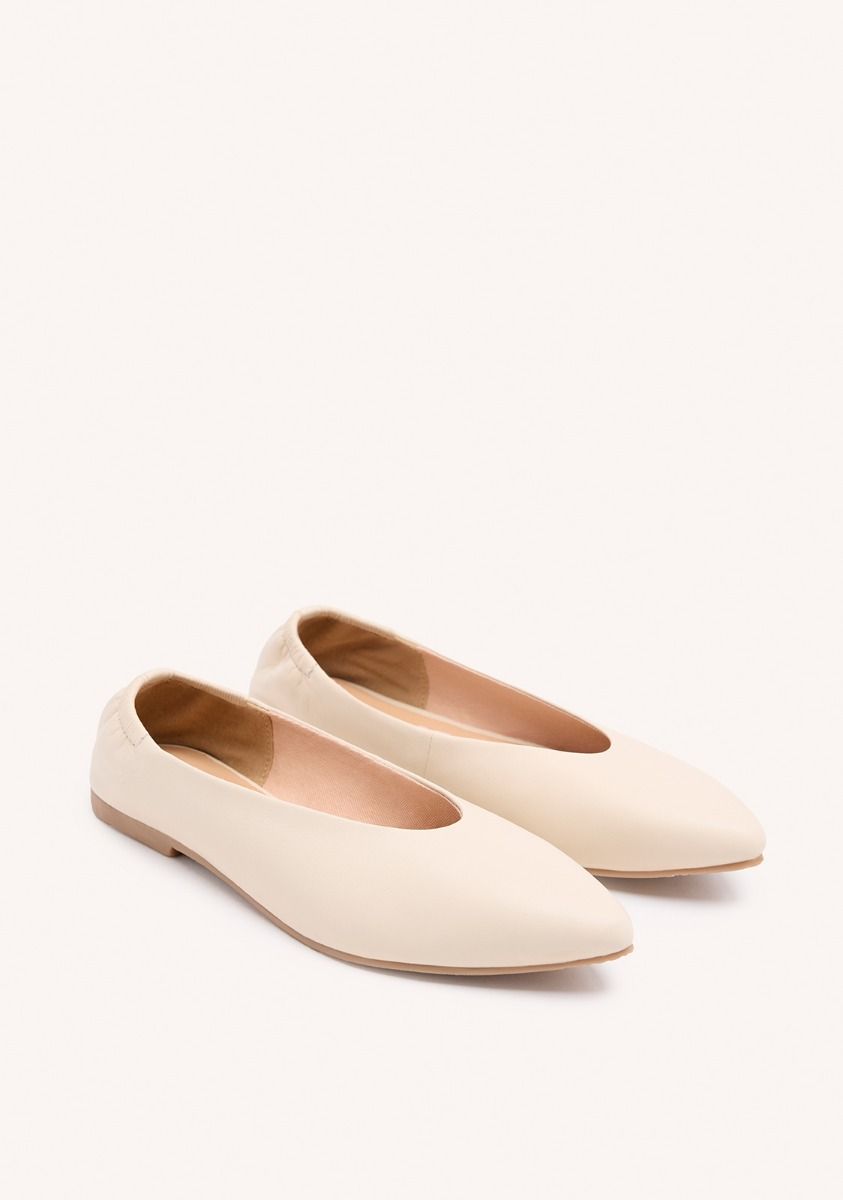 11179-bailarinas-de-piel-color-off-white-con-punta-fina-y-tal-n-fruncido-para-mujer-off-white-1.jpg