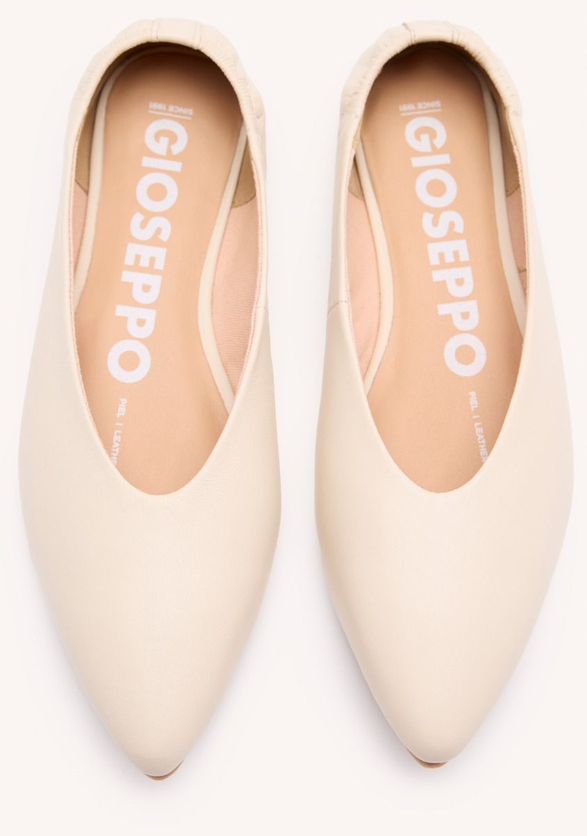 11179-bailarinas-de-piel-color-off-white-con-punta-fina-y-tal-n-fruncido-para-mujer-off-white-1.jpg