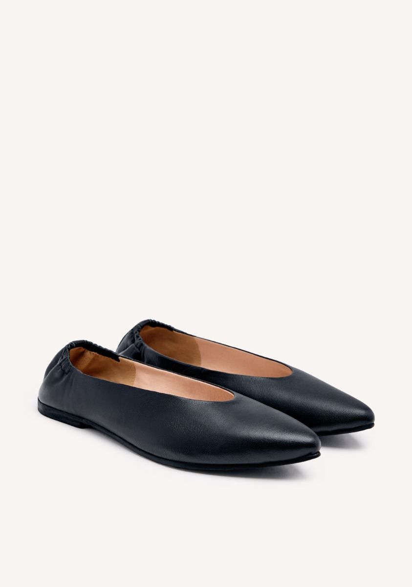 11187-bailarinas-de-piel-color-negro-con-punta-fina-y-tal-n-fruncido-para-mujer-negro-1.jpg