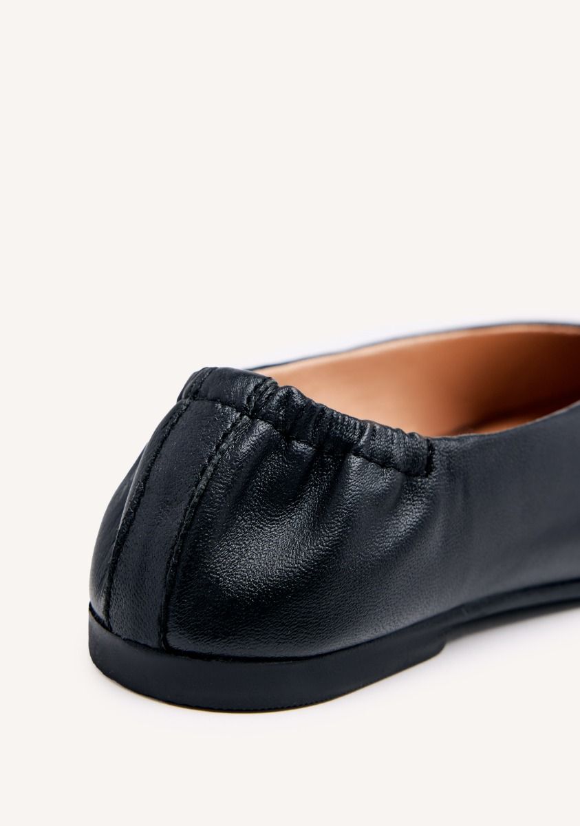 11187-bailarinas-de-piel-color-negro-con-punta-fina-y-tal-n-fruncido-para-mujer-negro-1.jpg
