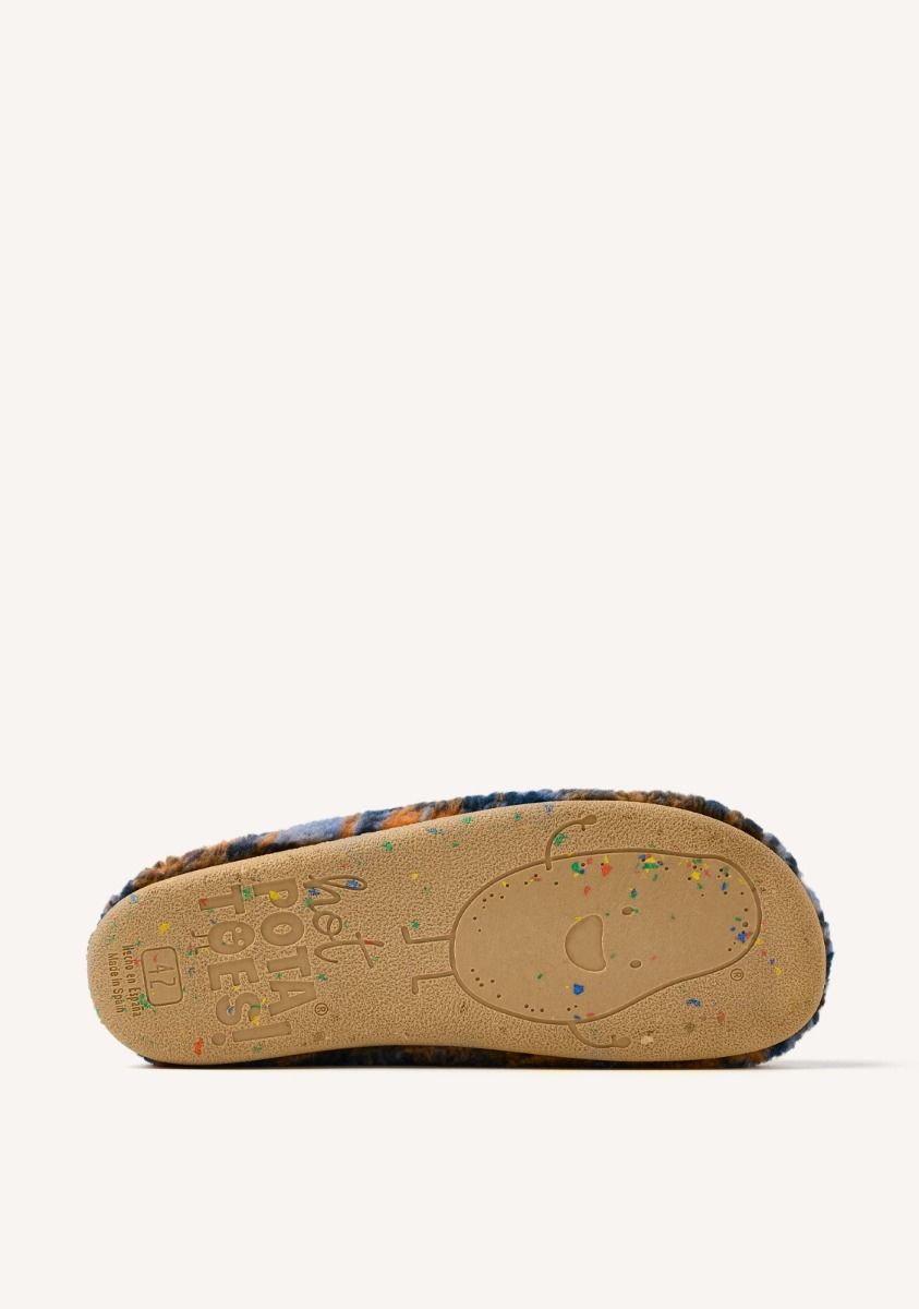 1119-zapatillas-de-casa-pelo-borreguito-cuadros-garvin-marino-1.jpg