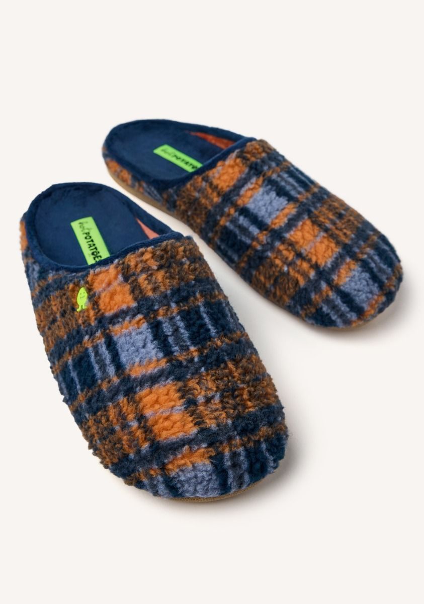 1119-zapatillas-de-casa-pelo-borreguito-cuadros-garvin-marino-1.jpg