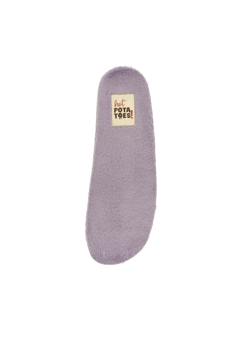 PLANTILLAS ANATOMICAS EXTRAÃBLES DE COLOR MALVA PARA MUJER - MALVA 1 11226-plantillas-anatomicas-extra-bles-de-color-malva-para-mujer-malva-1.jpg