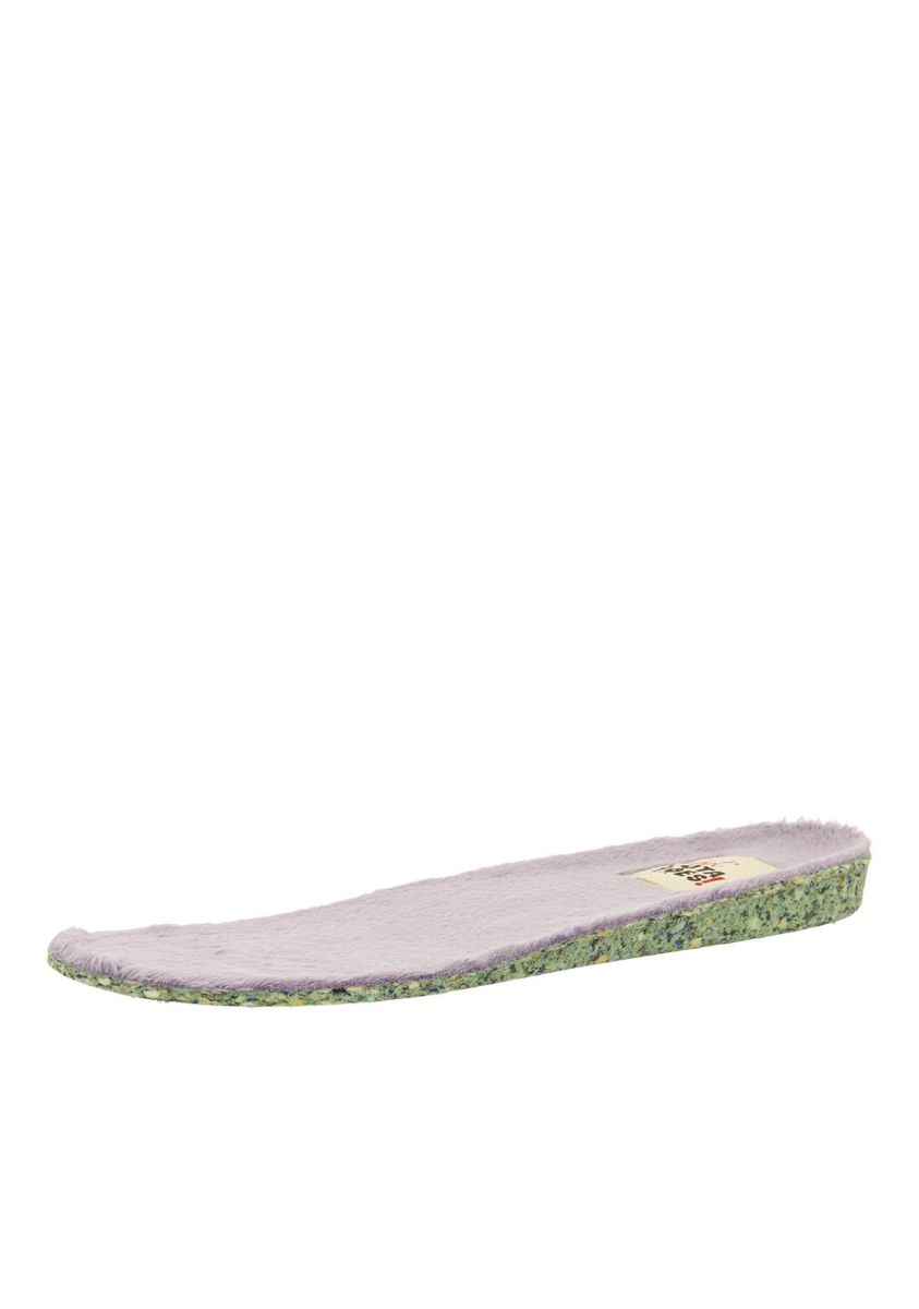 11226-plantillas-anatomicas-extra-bles-de-color-malva-para-mujer-malva-1.jpg
