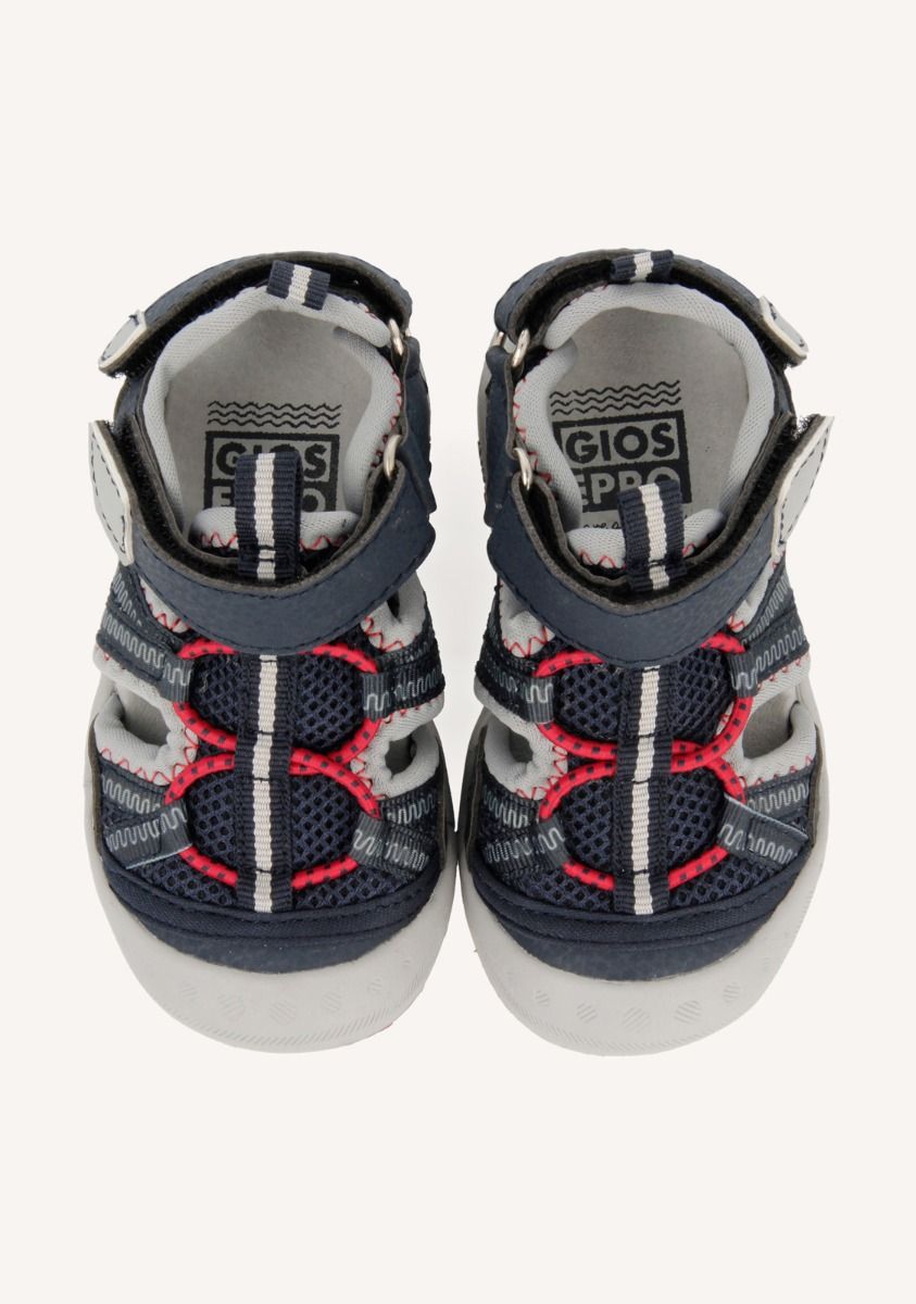 11242-chanclas-deportivas-azules-para-ni-o-tonala-marino-1.jpg
