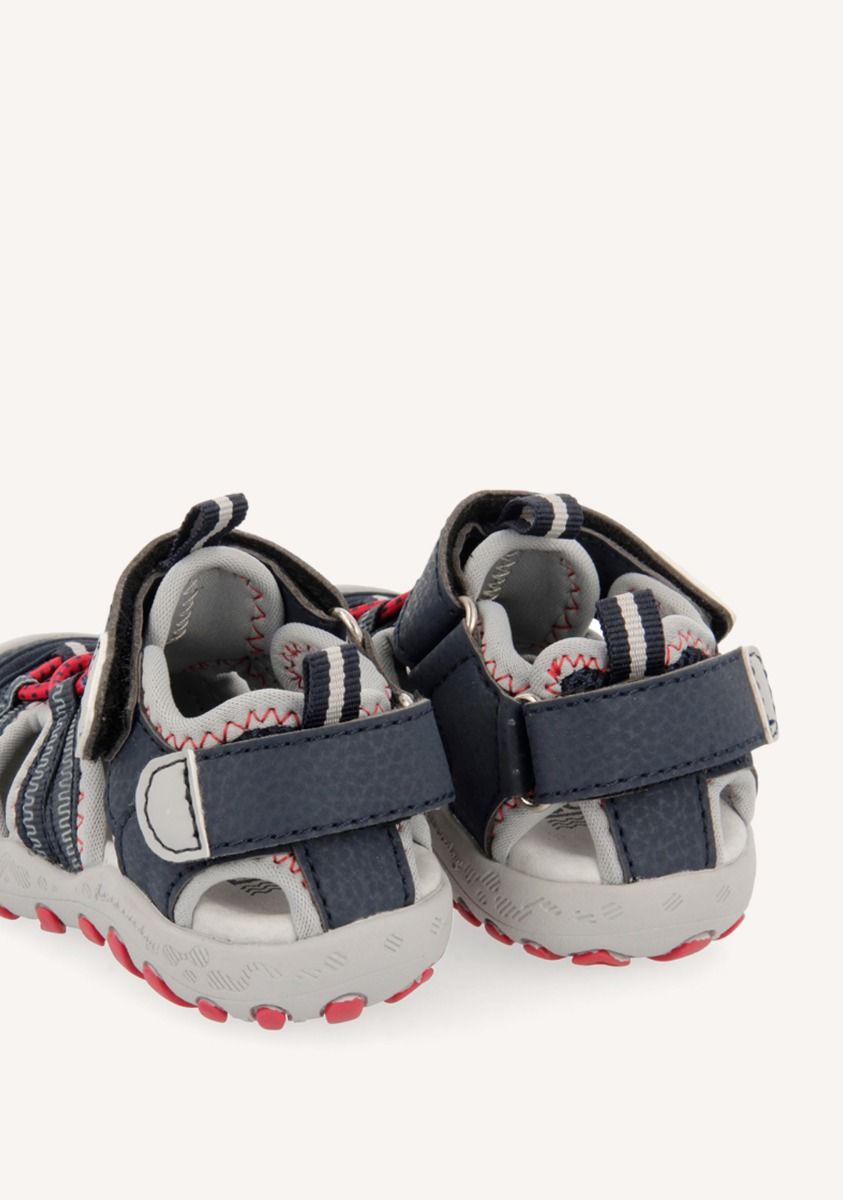 11242-chanclas-deportivas-azules-para-ni-o-tonala-marino-1.jpg
