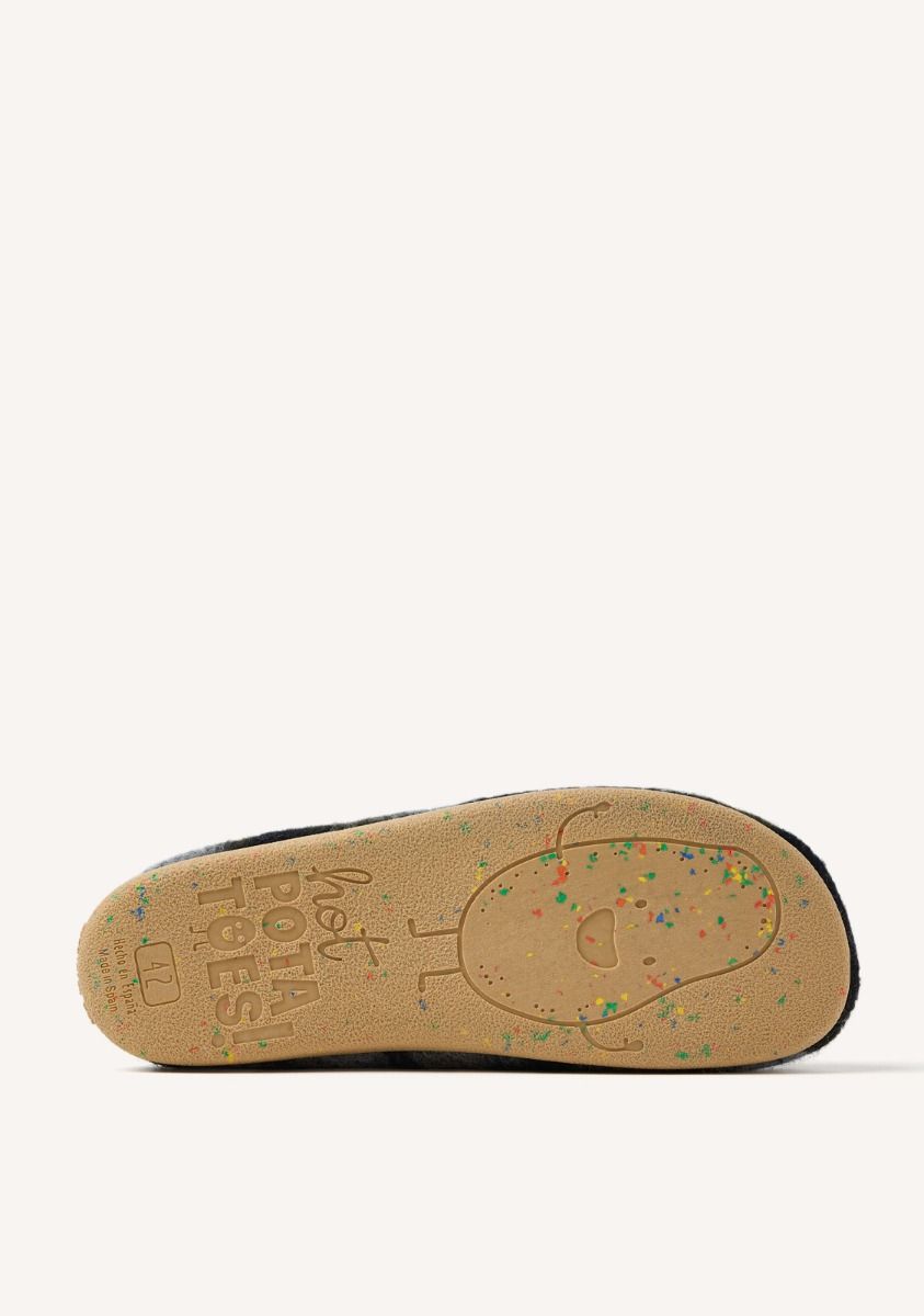 1127-zapatillas-de-casa-lana-sebeka-kaki-1.jpg